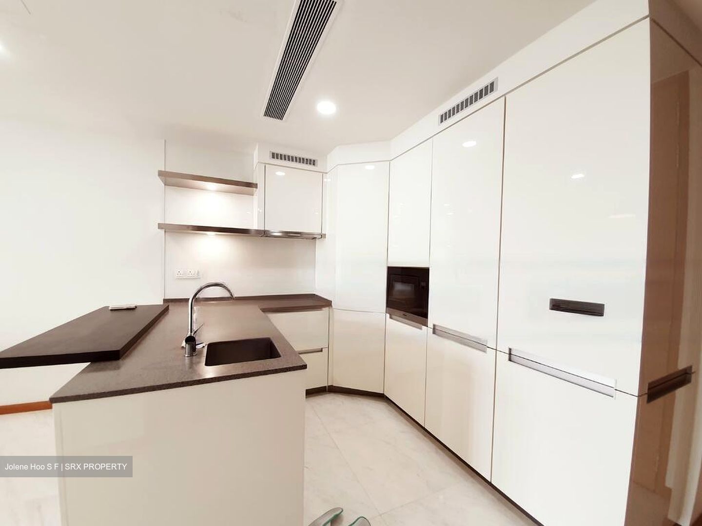 Marina One Residences (D1), Apartment #466912071